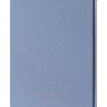 biblia-mulheres-naa---uma-coluna---capa-dura---vintage-azul