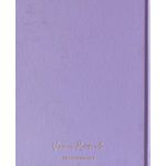 biblia-mulheres-nvt---duas-colunas---capa-dura---lilas---para-um-tempo-como-este