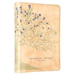 biblia-bilingue-nvi---portugues-ingles---couro-soft-bege