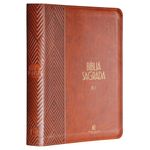 biblia-acf---capa-marrom