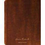 biblia-mulheres-naa---uma-coluna---para-um-tempo-como-este