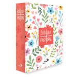 biblia-pastoral---bolso---capa-cristal---floral