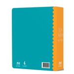 biblia-sagrada---capa-catequese