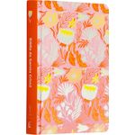 biblia-da-garota-crista---ntlh---florescer