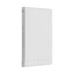 biblia-sagrada-slim-nvi---luxo---capa-branca