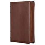 biblia-acf---couro-soft-mogno---letra-grande