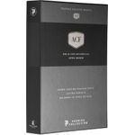 biblia-acf---couro-legitimo-preto---letra-grande