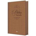 biblia-sagrada-nvi---marrom