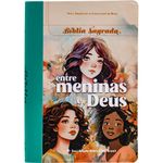 biblia-sagrada-entre-meninas-e-deus-ntlh---capa-meninas