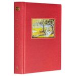 biblia-acf---capa-dura-com-moldura