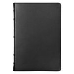 biblia-acf---couro-legitimo-preto---letra-grande