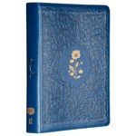 biblia-acf---capa-flores-em-baixo-relevo