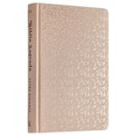 biblia-nvi----letra-gigante---capa-feminina-flores