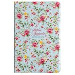 biblia-nvi-couro-soft---letra-grande---flores