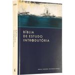 biblia-de-estudo-introdutoria-nvi---brochura