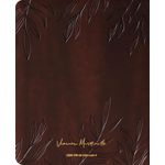 biblia-mulheres-naa---uma-coluna---folhas-marrom