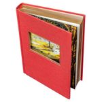 biblia-acf---capa-dura-com-moldura