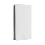 biblia-sagrada-slim-nvi---luxo---capa-branca