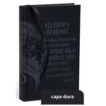 biblia-sagrada-arc---capa-preta-leao