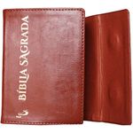 biblia-pastoral---bolso-luxo