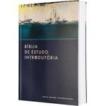 biblia-de-estudo-introdutoria-nvi---brochura