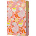 biblia-da-garota-crista---ntlh---florescer