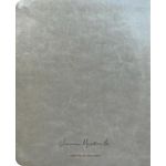 biblia-mulheres-naa---uma-coluna---classica-acinzentada