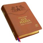 biblia-sagrada---edicao-de-estudos