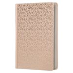 biblia-nvi----letra-gigante---capa-feminina-flores