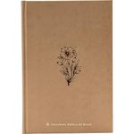 biblia-sagrada-ara---mocha-mousse---capa-dura