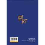 biblia-pastoral---bolso---capa-cristal---cristo