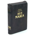 biblia-sagrada-com-ziper-marrom---media