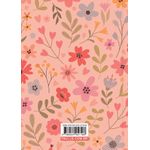 biblia-pastoral---bolso---capa-cristal---floral