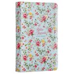 biblia-nvi-couro-soft---letra-grande---flores