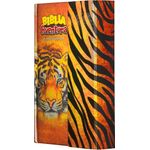 biblia-aventura-para-criancas-nvi---tigre