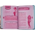 biblia-sagrada-entre-meninas-e-deus-ntlh---capa-meninas