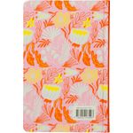 biblia-da-garota-crista---ntlh---florescer