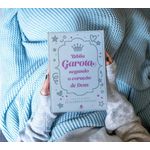 biblia-da-garota-segundo-o-coracao-de-deus---capa-luxo