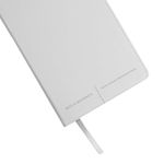 biblia-sagrada-slim-nvi---luxo---capa-branca