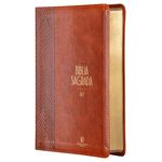 biblia-acf---capa-marrom