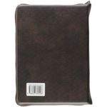biblia-sagrada-com-ziper-marrom---media