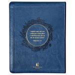 biblia-acf---capa-flores-em-baixo-relevo