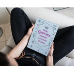 biblia-da-garota-segundo-o-coracao-de-deus---capa-luxo