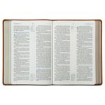 biblia-acf---couro-soft-mostarda---letra-grande