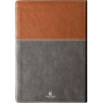 biblia-de-estudo-introdutoria-nvi---couro-soft-marrom-e-cinza-chumbo