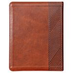 biblia-acf---capa-marrom