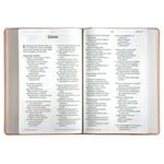 biblia-nvi----letra-gigante---capa-feminina-flores