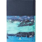 biblia-de-estudo-introdutoria-nvi---capa-azul-lago