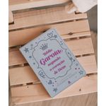 biblia-da-garota-segundo-o-coracao-de-deus---capa-luxo