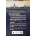 biblia-de-estudo-introdutoria-nvi---brochura